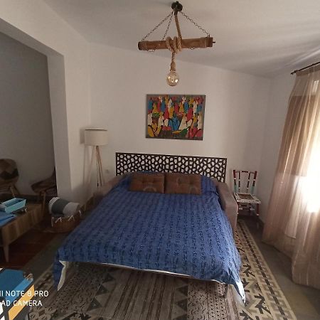 Apartamentos Fuente Nueva II Касерес Экстерьер фото